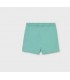 CONJUNTO TRES PIEZAS ESTAMPADO BEBE MARCA MAYORAL