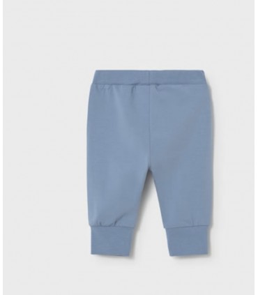 CHÁNDAL CON BODY BEBE MARCA MAYORAL