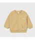 SUDADERA SERIGRAFIA BEBE MARCA MAYORAL