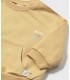SUDADERA SERIGRAFIA BEBE MARCA MAYORAL
