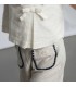 PANTALON BOLSILLO NIÑA MARCA MAYORAL