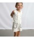 PANTALON BOLSILLO NIÑA MARCA MAYORAL