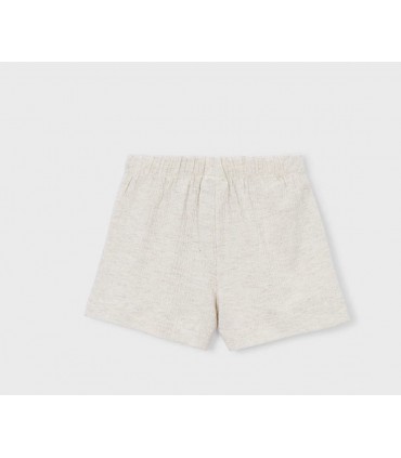 PANTALON BOLSILLO NIÑA MARCA MAYORAL