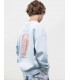 SUDADERA LOBSTER FRIDAY BOSTON KIDS MARCA MAYORAL