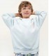 SUDADERA LOBSTER FRIDAY BOSTON KIDS MARCA MAYORAL