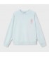 SUDADERA LOBSTER FRIDAY BOSTON KIDS MARCA MAYORAL
