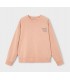 SUDADERA GROWING UP BOSTON KIDS MARCA MAYORAL