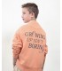 SUDADERA GROWING UP BOSTON KIDS MARCA MAYORAL