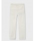 PANTALON ULTRALIGERO BOSTON  KIDS MARCA MAYORAL