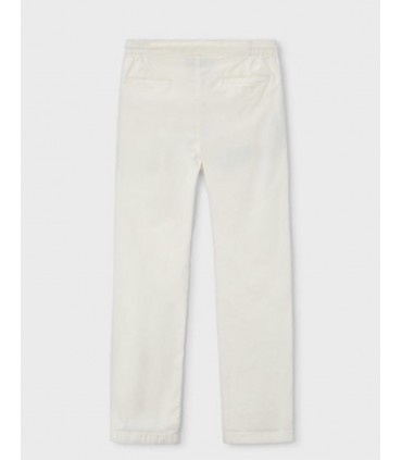 PANTALON ULTRALIGERO BOSTON  KIDS MARCA MAYORAL