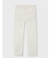 PANTALON ULTRALIGERO BOSTON  KIDS MARCA MAYORAL