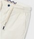 PANTALON ULTRALIGERO BOSTON  KIDS MARCA MAYORAL
