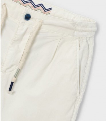 PANTALON ULTRALIGERO BOSTON  KIDS MARCA MAYORAL