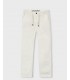 PANTALON ULTRALIGERO BOSTON  KIDS MARCA MAYORAL