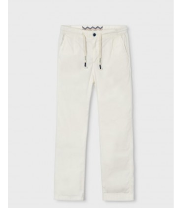 PANTALON ULTRALIGERO BOSTON  KIDS MARCA MAYORAL