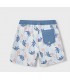 BAÑADOR ESTAMOADO BOSTON KIDS MARCA MAYORAL