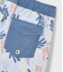 BAÑADOR ESTAMOADO BOSTON KIDS MARCA MAYORAL