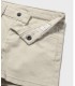 BERMUDA BEBE BASICA MARCA MAYORAL