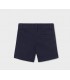 BERMUDA CHINO BEBE MARCA MAYORAL