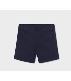 BERMUDA CHINO BEBE MARCA MAYORAL