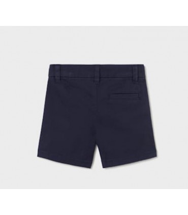 BERMUDA CHINO BEBE MARCA MAYORAL