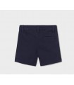 BERMUDA CHINO BEBE MARCA MAYORAL