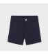 BERMUDA CHINO BEBE MARCA MAYORAL