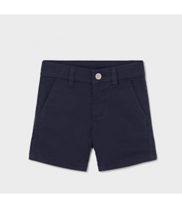 BERMUDA CHINO BEBE MARCA MAYORAL