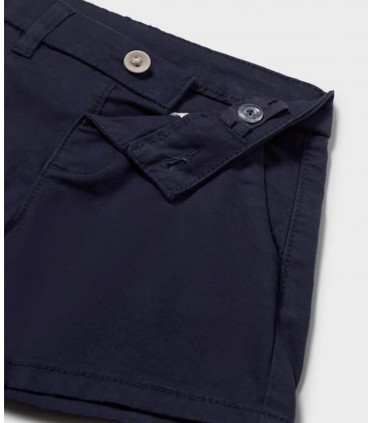 BERMUDA CHINO BEBE MARCA MAYORAL