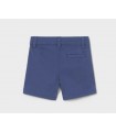 BERMUDA CHINO BEBE MARCA MAYORAL