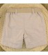 CONJUNTO CEREMONIA NIÑO MARCA BABY-FERR