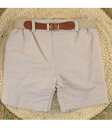 CONJUNTO CEREMONIA NIÑO MARCA BABY-FERR