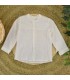 CONJUNTO CEREMONIA NIÑO MARCA BABY-FERR
