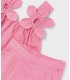CONJUNTO NIÑA PANTALON LARGO MARCA MAYORAL
