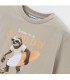 CAMISETA NIÑO MNGA CORTA MARCA MAYORAL