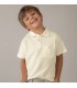 POLO NIÑO MARCA MAYORAL
