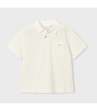 POLO NIÑO MARCA MAYORAL