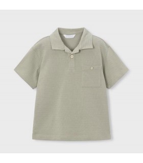 POLO NIÑO MARCA MAYORAL