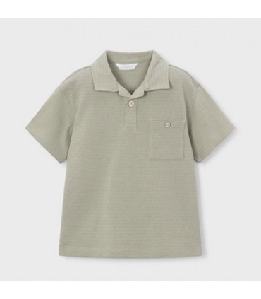 POLO NIÑO MARCA MAYORAL