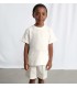 CAMISETA NIÑO PUNTO MARCA MAYORAL