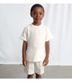 CAMISETA NIÑO PUNTO MARCA MAYORAL