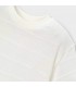 CAMISETA NIÑO PUNTO MARCA MAYORAL