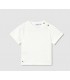 CAMISETA PUNTO BEBE MARCA MAYORAL
