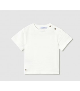 CAMISETA PUNTO BEBE MARCA MAYORAL