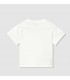 CAMISETA PUNTO BEBE MARCA MAYORAL