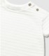 CAMISETA PUNTO BEBE MARCA MAYORAL