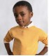 JERSEY  BÁSICO NIÑO MARCA MAYORAL