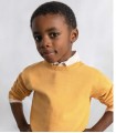 JERSEY  BÁSICO NIÑO MARCA MAYORAL