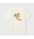 CAMISETA ESTAMPADO MONO SURF NIÑO MARCA MAYORAL