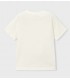 CAMISETA ESTAMPADO MONO SURF NIÑO MARCA MAYORAL